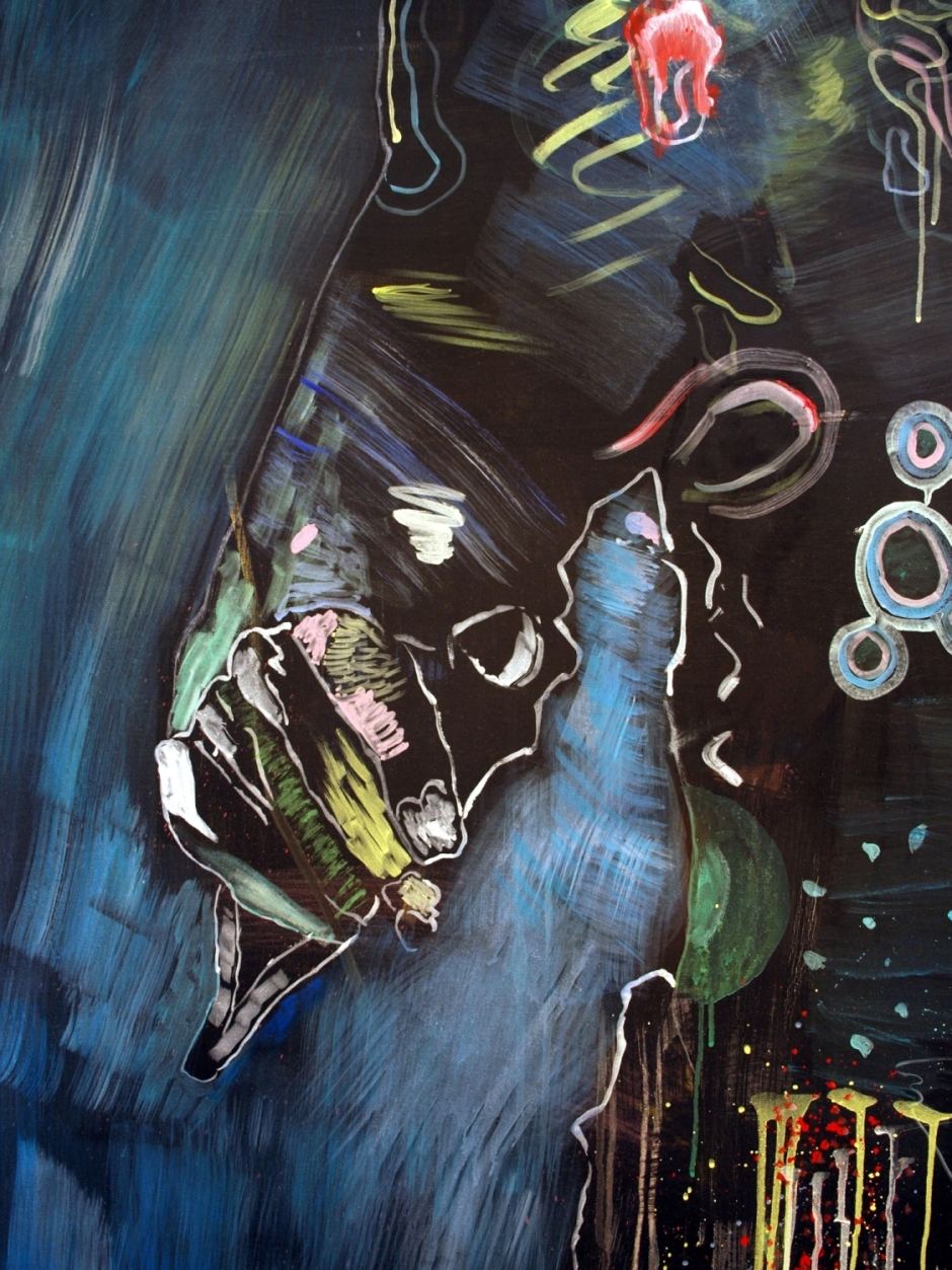 Florian Schulz Walhalla