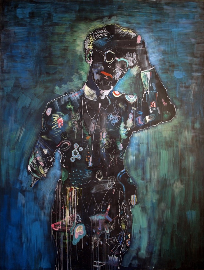 Florian Schulz Walhalla