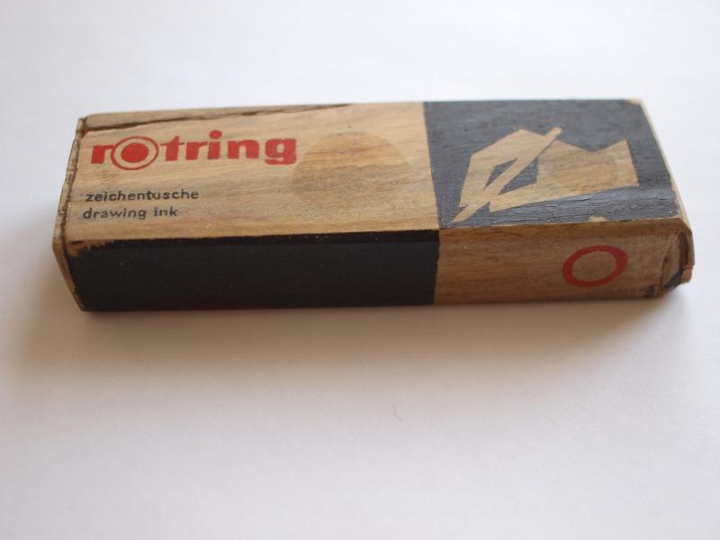 aime-pastorino-rotring