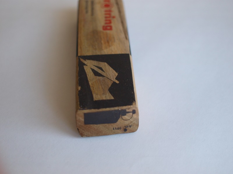 aime-pastorino-rotring