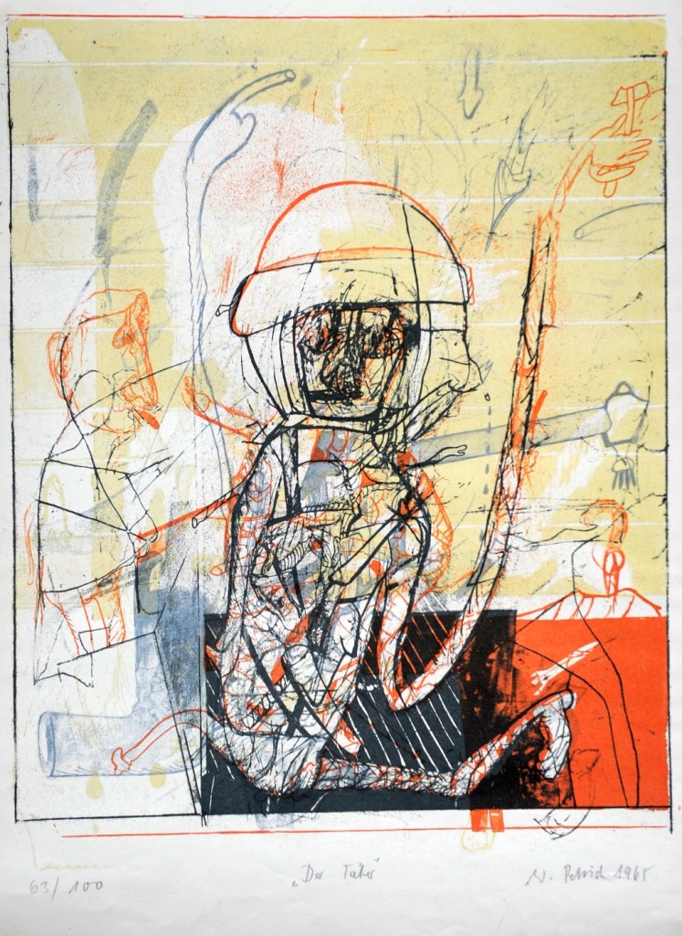 Wolfgang-Petrick-der-Täter