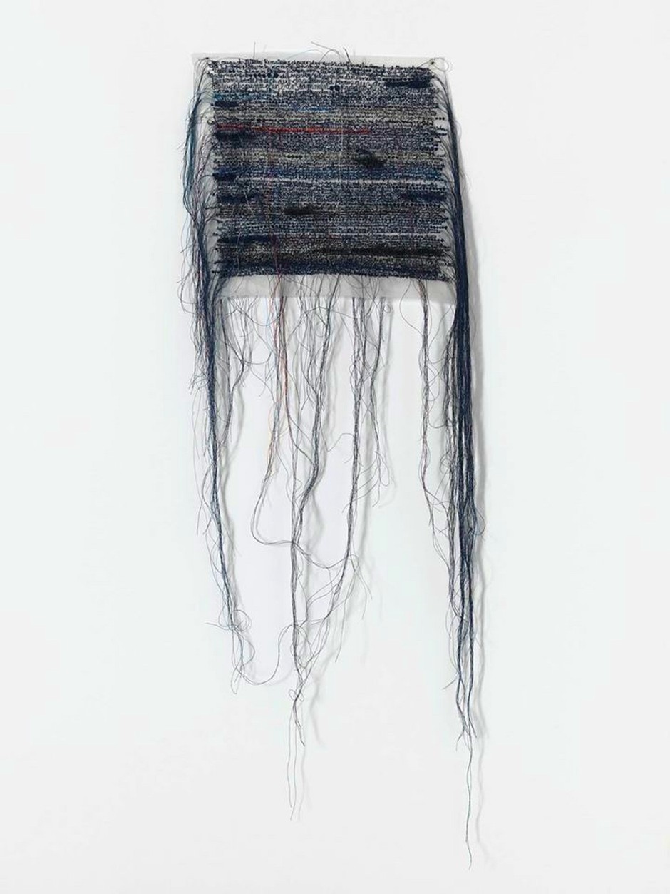 Claudia Kallscheuer-im August