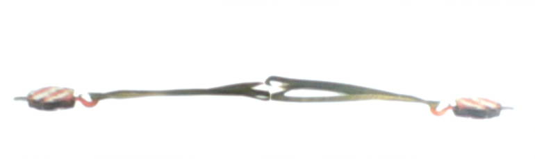 ZwischenZweiSchlaufen_Still1a