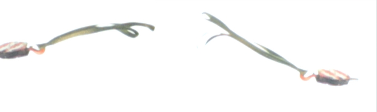 ZwischenZweiSchlaufen_Still2a