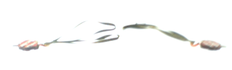 ZwischenZweiSchlaufen_Still3a