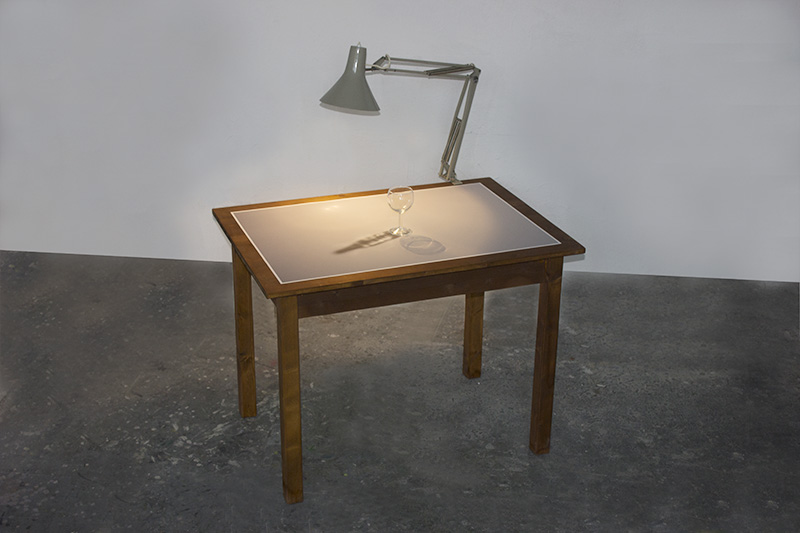 yunikim9390flascheglas