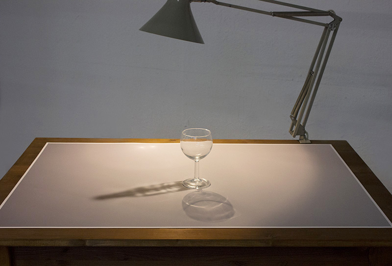 yunikim9475flascheglas