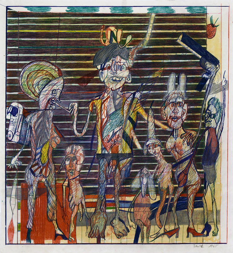 wolfgang-petrick-o-t-touristen